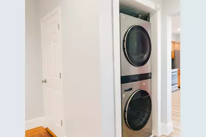 64 Charles St #1, Boston, MA 02122 - Photo 13