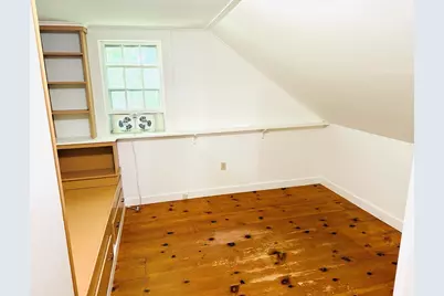 1344 Barre Rd, New Braintree, MA 01531 - Photo 33