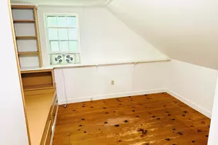1344 Barre Rd, New Braintree, MA 01531 - Photo 33