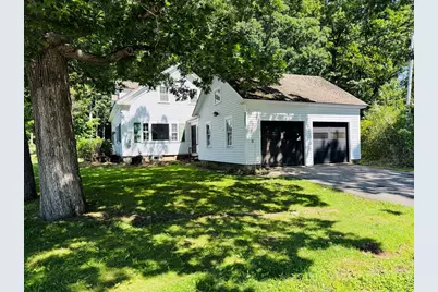 1344 Barre Rd, New Braintree, MA 01531 - Photo 3