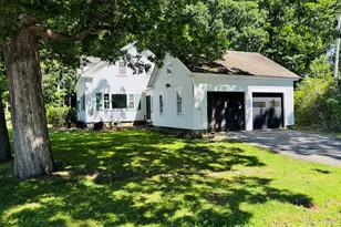 1344 Barre Rd, New Braintree, MA 01531 - Photo 3