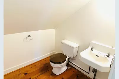 1344 Barre Rd, New Braintree, MA 01531 - Photo 35