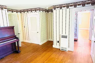 1344 Barre Rd, New Braintree, MA 01531 - Photo 27