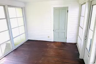 1344 Barre Rd, New Braintree, MA 01531 - Photo 15