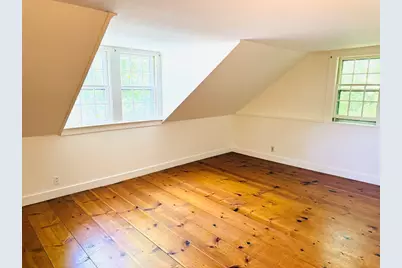 1344 Barre Rd, New Braintree, MA 01531 - Photo 31