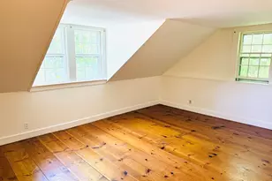 1344 Barre Rd, New Braintree, MA 01531 - Photo 31