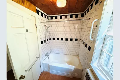 1344 Barre Rd, New Braintree, MA 01531 - Photo 23