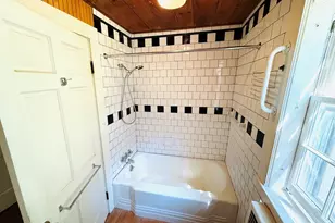 1344 Barre Rd, New Braintree, MA 01531 - Photo 23