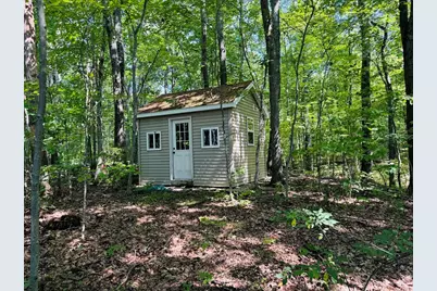 1344 Barre Rd, New Braintree, MA 01531 - Photo 9