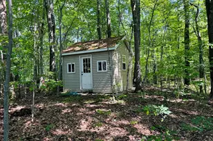 1344 Barre Rd, New Braintree, MA 01531 - Photo 9