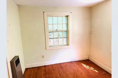 1344 Barre Rd, New Braintree, MA 01531 - Photo 27