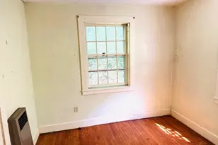 1344 Barre Rd, New Braintree, MA 01531 - Photo 27