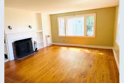 1344 Barre Rd, New Braintree, MA 01531 - Photo 23