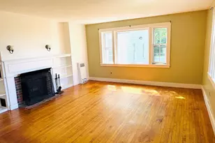 1344 Barre Rd, New Braintree, MA 01531 - Photo 23