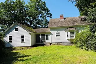 1344 Barre Rd, New Braintree, MA 01531 - Photo 9
