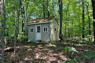 1344 Barre Rd, New Braintree, MA 01531 - Photo 11