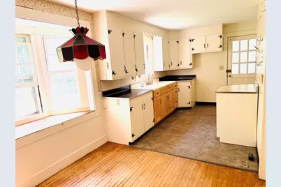 1344 Barre Rd, New Braintree, MA 01531 - Photo 19