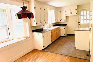 1344 Barre Rd, New Braintree, MA 01531 - Photo 19