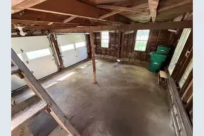 1344 Barre Rd, New Braintree, MA 01531 - Photo 13