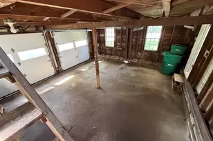 1344 Barre Rd, New Braintree, MA 01531 - Photo 13