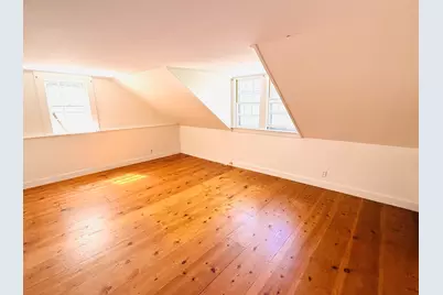 1344 Barre Rd, New Braintree, MA 01531 - Photo 39