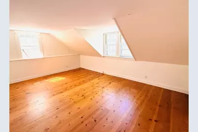 1344 Barre Rd, New Braintree, MA 01531 - Photo 37
