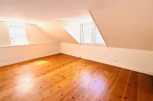 1344 Barre Rd, New Braintree, MA 01531 - Photo 37