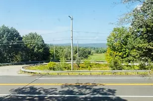 1344 Barre Rd, New Braintree, MA 01531 - Photo 5