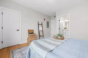 315 College Farm Rd, Waltham, MA 02451 - Photo 11