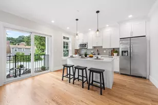 315 College Farm Rd, Waltham, MA 02451 - Photo 5