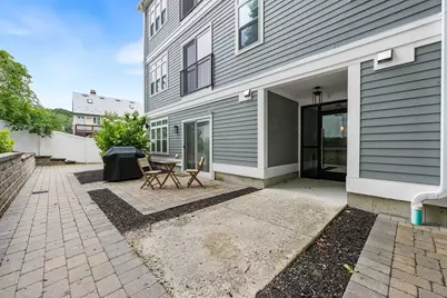 315 College Farm Rd #6, Waltham, MA 02451 - Photo 17