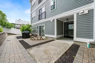 315 College Farm Rd, Waltham, MA 02451 - Photo 17