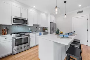 315 College Farm Rd, Waltham, MA 02451 - Photo 7