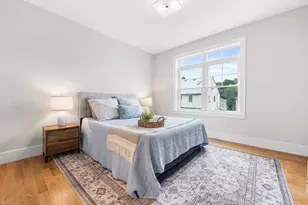 315 College Farm Rd, Waltham, MA 02451 - Photo 9