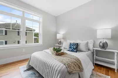 315 College Farm Rd #6, Waltham, MA 02451 - Photo 13