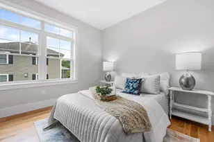 315 College Farm Rd, Waltham, MA 02451 - Photo 13