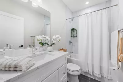 315 College Farm Rd #6, Waltham, MA 02451 - Photo 15