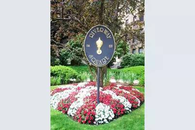 114 The Riverway #3, Boston, MA 02215 - Photo 1