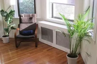 114 The Riverway, Boston, MA 02215 - Photo 5