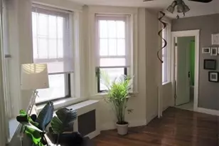 114 The Riverway, Boston, MA 02215 - Photo 3