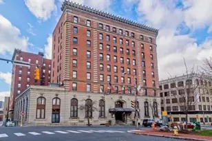 140 Chestnut St, Springfield, MA 01103 - Photo 9