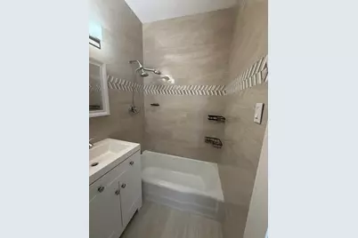 140 Chestnut St #605, Springfield, MA 01103 - Photo 7