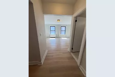 140 Chestnut St #605, Springfield, MA 01103 - Photo 5