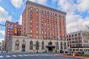 140 Chestnut St, Springfield, MA 01103 - Photo 9