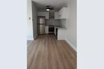 140 Chestnut St #605, Springfield, MA 01103 - Photo 3