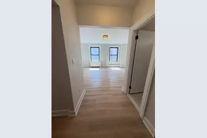 140 Chestnut St #605, Springfield, MA 01103 - Photo 5