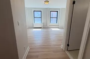 140 Chestnut St, Springfield, MA 01103 - Photo 5