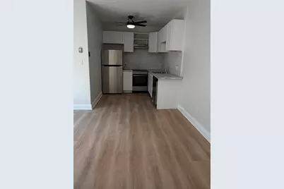 140 Chestnut St #605, Springfield, MA 01103 - Photo 3