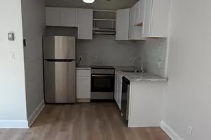 140 Chestnut St, Springfield, MA 01103 - Photo 3