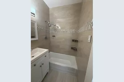 140 Chestnut St #605, Springfield, MA 01103 - Photo 7